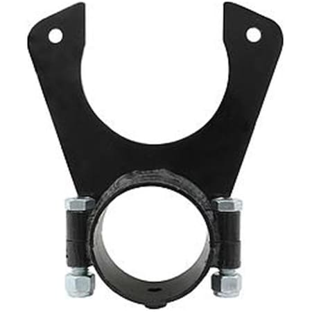 Allstar Performance Caliper Bracket Metric Clamp On for GM ALL42185